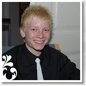 Jan og Bodil (149)